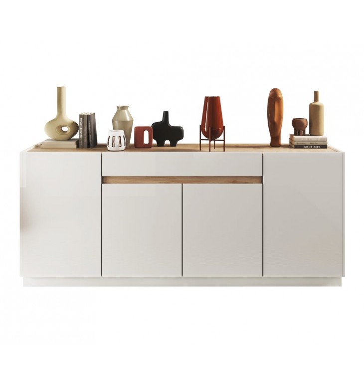 Komoda Fantasy 4D1S